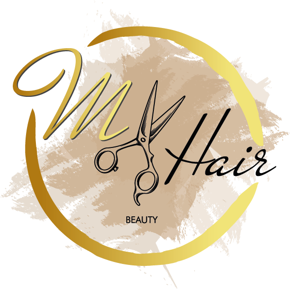m-hair beauty